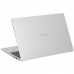 15.6" Ноутбук Tecno Megabook T1 серебристый, BT-5422105