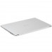 15.6" Ноутбук Tecno Megabook T1 серебристый, BT-5422105