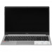 15.6" Ноутбук Tecno Megabook T1 серебристый, BT-5422106