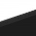 15.6" Ноутбук Tecno Megabook T1 серебристый, BT-5422106