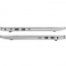 15.6" Ноутбук Tecno Megabook T1 серебристый, BT-5422106