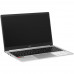 15.6" Ноутбук Tecno Megabook T1 серебристый, BT-5422106