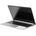 15.6" Ноутбук Tecno Megabook T1 серебристый, BT-5422106