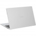 15.6" Ноутбук Tecno Megabook T1 серебристый, BT-5422106
