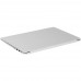 15.6" Ноутбук Tecno Megabook T1 серебристый, BT-5422106