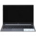 15.6" Ноутбук Tecno Megabook T1 серый, BT-5422108