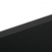15.6" Ноутбук Tecno Megabook T1 серый, BT-5422108