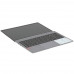15.6" Ноутбук Tecno Megabook T1 серый, BT-5422108