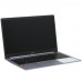 15.6" Ноутбук Tecno Megabook T1 серый, BT-5422108