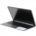 15.6" Ноутбук Tecno Megabook T1 серый, BT-5422108