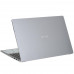 15.6" Ноутбук Tecno Megabook T1 серый, BT-5422108
