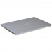 15.6" Ноутбук Tecno Megabook T1 серый, BT-5422108