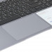 15.6" Ноутбук Tecno Megabook T1 серый, BT-5422108