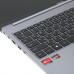 15.6" Ноутбук Tecno Megabook T1 серый, BT-5422108
