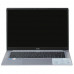 15.6" Ноутбук Tecno Megabook S1 серый, BT-5422109