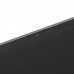 15.6" Ноутбук Tecno Megabook S1 серый, BT-5422109