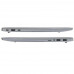 15.6" Ноутбук Tecno Megabook S1 серый, BT-5422109
