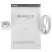 15.6" Ноутбук Tecno Megabook S1 серый, BT-5422109