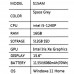 15.6" Ноутбук Tecno Megabook S1 серый, BT-5422109