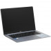 15.6" Ноутбук Tecno Megabook S1 серый, BT-5422109