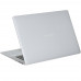 15.6" Ноутбук Tecno Megabook S1 серый, BT-5422109
