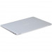 15.6" Ноутбук Tecno Megabook S1 серый, BT-5422109