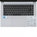 15.6" Ноутбук Tecno Megabook S1 серый, BT-5422109