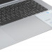 15.6" Ноутбук Tecno Megabook S1 серый, BT-5422109