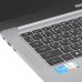 15.6" Ноутбук Tecno Megabook S1 серый, BT-5422109