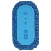 Портативная колонка JBL GO 3, синий, BT-5422177