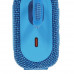 Портативная колонка JBL GO 3, синий, BT-5422177