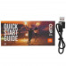 Портативная колонка JBL GO 3, синий, BT-5422177