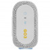 Портативная колонка JBL GO 3, белый, BT-5422179