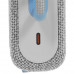 Портативная колонка JBL GO 3, белый, BT-5422179