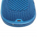 Портативная колонка JBL CLIP 4, синий, BT-5422192