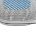 Портативная колонка JBL CLIP 4, белый, BT-5422193