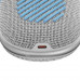 Портативная колонка JBL CLIP 4, белый, BT-5422193