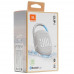 Портативная колонка JBL CLIP 4, белый, BT-5422193