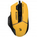 Мышь проводная A4Tech Bloody W95 Max Sports [W95 MAX SPORTS LIME] желтый, BT-5423060