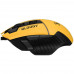 Мышь проводная A4Tech Bloody W95 Max Sports [W95 MAX SPORTS LIME] желтый, BT-5423060