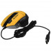 Мышь проводная A4Tech Bloody W95 Max Sports [W95 MAX SPORTS LIME] желтый, BT-5423060