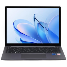 14.2" Ноутбук HONOR MagicBook 14 GLO-G561 серый