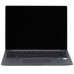 14.2" Ноутбук HONOR MagicBook 14 GLO-G561 серый, BT-5423125