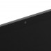 14.2" Ноутбук HONOR MagicBook 14 GLO-G561 серый, BT-5423125
