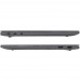 14.2" Ноутбук HONOR MagicBook 14 GLO-G561 серый, BT-5423125