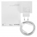 14.2" Ноутбук HONOR MagicBook 14 GLO-G561 серый, BT-5423125