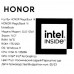 14.2" Ноутбук HONOR MagicBook 14 GLO-G561 серый, BT-5423125