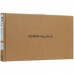 14.2" Ноутбук HONOR MagicBook 14 GLO-G561 серый, BT-5423125