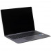 14.2" Ноутбук HONOR MagicBook 14 GLO-G561 серый, BT-5423125