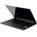 14.2" Ноутбук HONOR MagicBook 14 GLO-G561 серый, BT-5423125